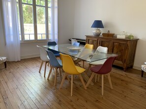 Speisen