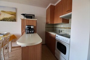 Eget kök