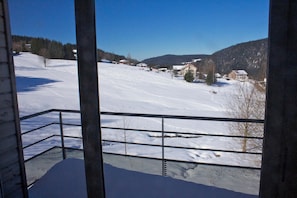 Balcon