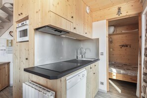 Eget kök