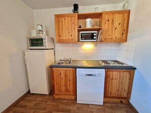 Eget kök