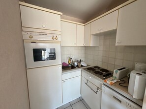 Eget kök