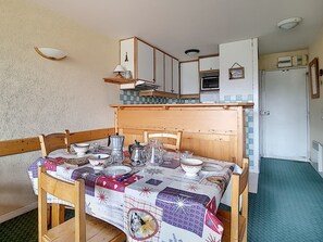Spiseområde