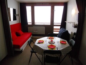 Speisen