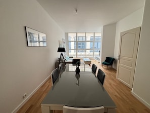 Sisätilat
