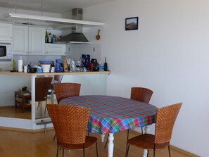 Restauration