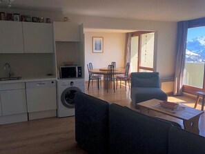 Interiör
