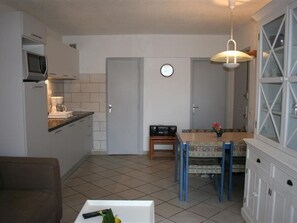 cuisine coin repas