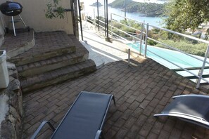 Boendeområde