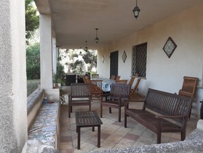 Mobilier