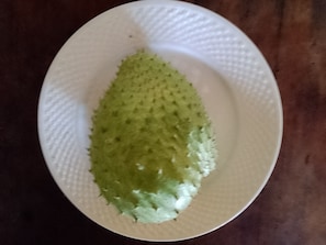 食事・飲み物