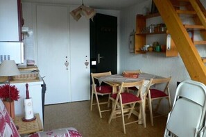 Restauration