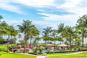 Welcome to Honua Kai Konea Tower 225!