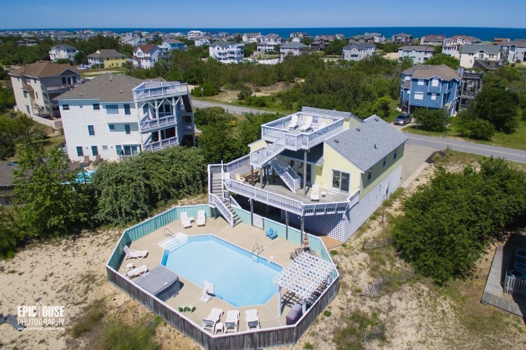 Corolla Beach, Corolla Vacation Rentals house rentals & more Vrbo