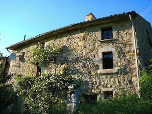 Façade