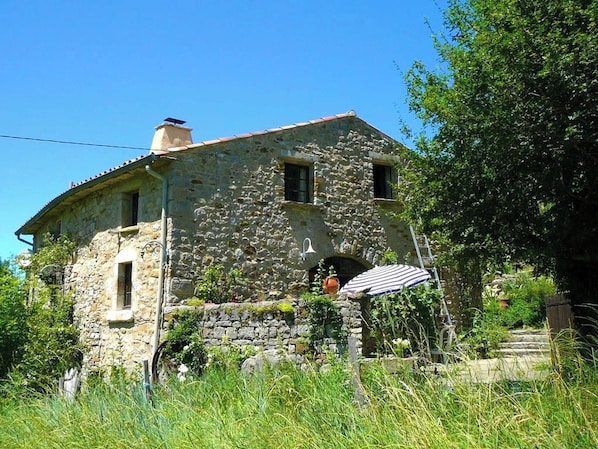 Façade