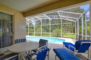 27-Pool.jpg