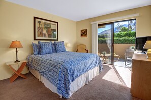 K0322 - 12 - GUEST BEDROOM TO MOUNTAINS - Oranj Palm Vacation Homes.jpg