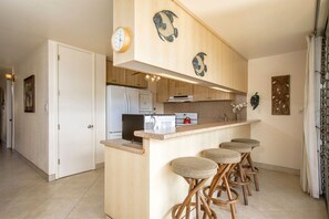 Maui Parkshore 302