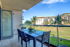Welcome to Hokulani 338 at The World Class Honua Kai Resort! Just Remodeled!