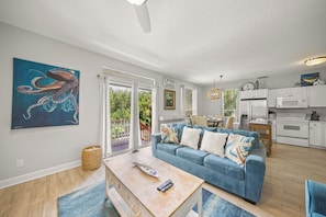 Island Sun by Siesta Key Luxury Rental Properties (5)