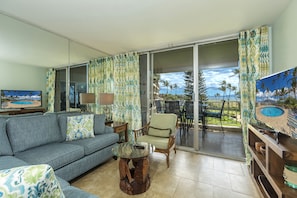 Menehune Shores 424