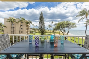 Menehune Shores 424