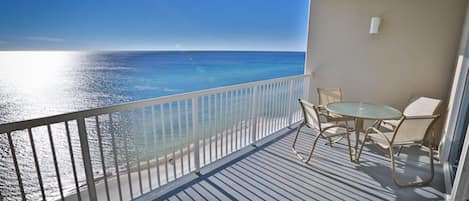 Palazzo Beach Resort condo rental in Panama City Beach, Fl 