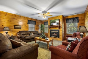 condo-12-a-5