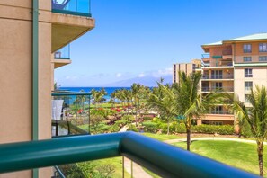Your Hawaiian dream home, beautifully set in paradise HKH-442