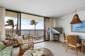 Sugar Beach 416