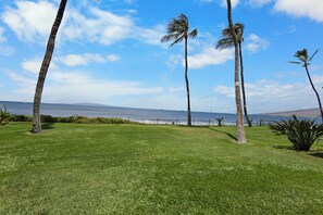 Sugar Beach 120 (6)