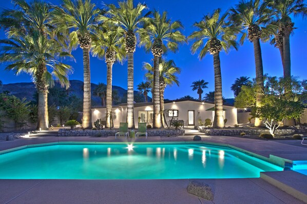 K0504 - 01 - POOL _ HOUSE NS 2.jpg