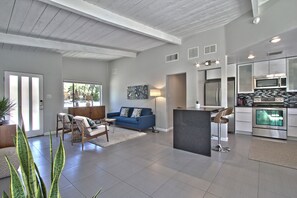 K0504 - 05 - LIVING ROOM _ KITCHEN.jpg