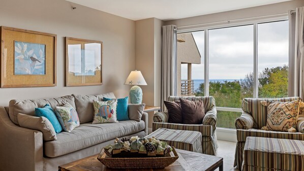 3529 Villamare - Enjoy the Ocean Views