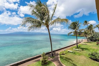 Come for your dream vacation! B206