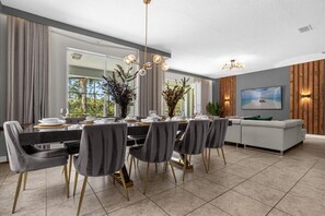 8956 Sugar Palm Road (6).jpg