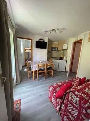 Esszimmer