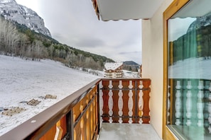 Balcon