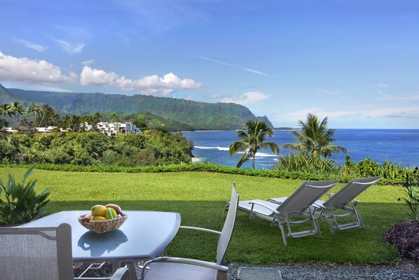 Lanai