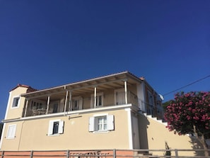 Balcon