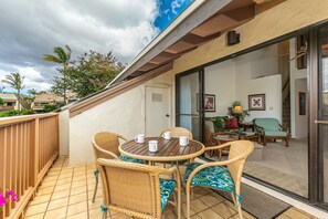 Maui Kamaole C209