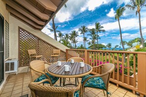 Maui Kamaole C209