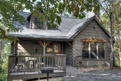 Country Pines Tn Christmas Photos 2022 Country Pines Resort, Pigeon Forge Vacation Rentals: Cottage Rentals & More  | Vrbo