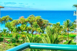 Ocean views that speak for themselves HKH-620