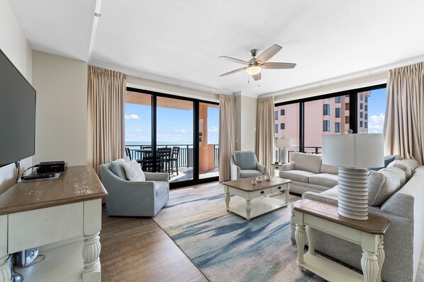 Welcome to Seachase 905C!