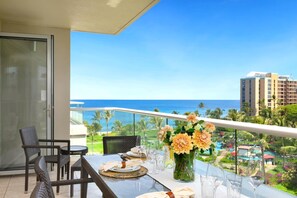 Views this stunning deserve to be yours HKH-648