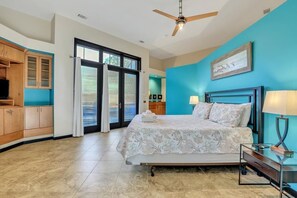 17 Firethorn- First Floor Master Bedroom (2)