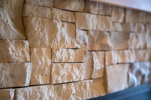 Detalj interiör
