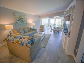 Living Room 2